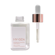 HY-GEN PRIMER SERUM