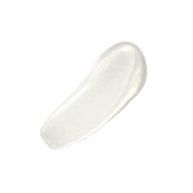 HY - GEN PRIMER SERUM - Natasha Denona