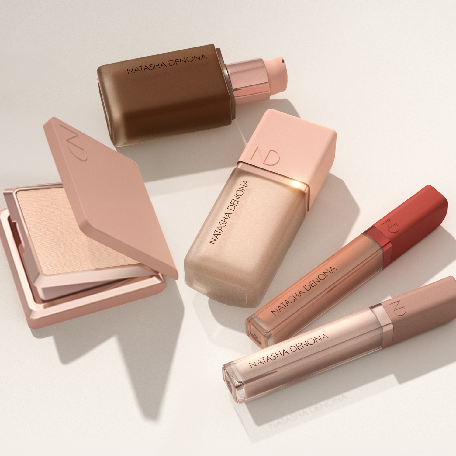 Hy-Glam_Foundation_Inspiration_2.png