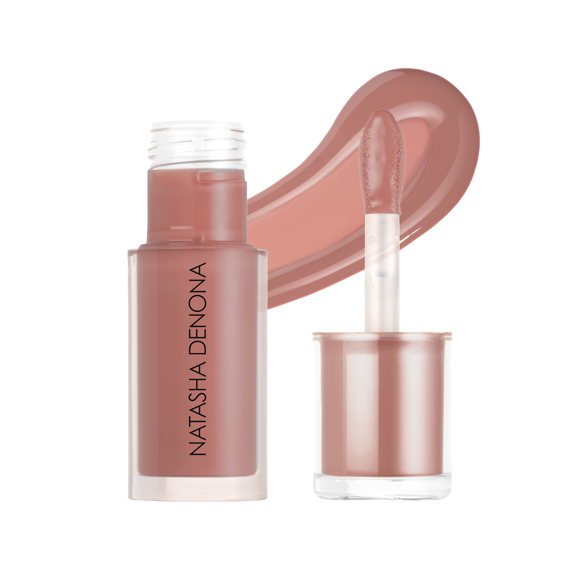 Hy-Gloss_Milky_Milky_Way_Carousel_1.png