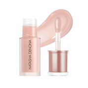 HY-GLOSS MILKY