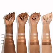 HY - GEN SKINCARE INFUSED GLOW BEAUTIFIER - Natasha Denona