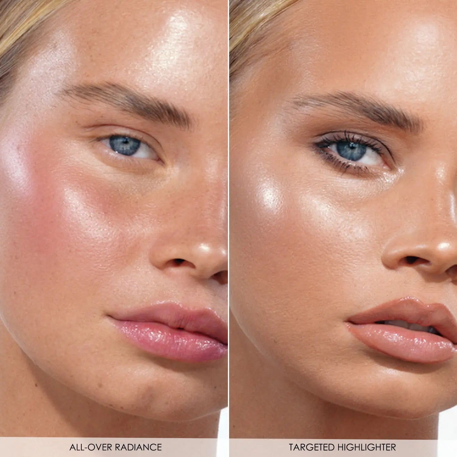HY - GEN SKINCARE INFUSED GLOW BEAUTIFIER - Natasha Denona