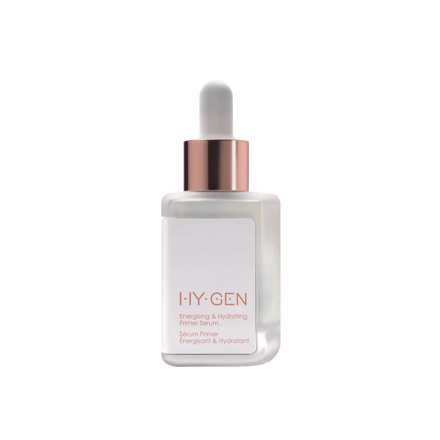 HY - GEN PRIMER SERUM - Natasha Denona