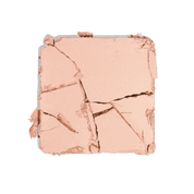 R2 - Fair-Light Rosy