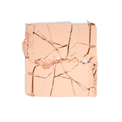 N2 - Fair-Light Neutral