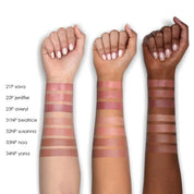I NEED A NUDE LIPSTICK - Natasha Denona