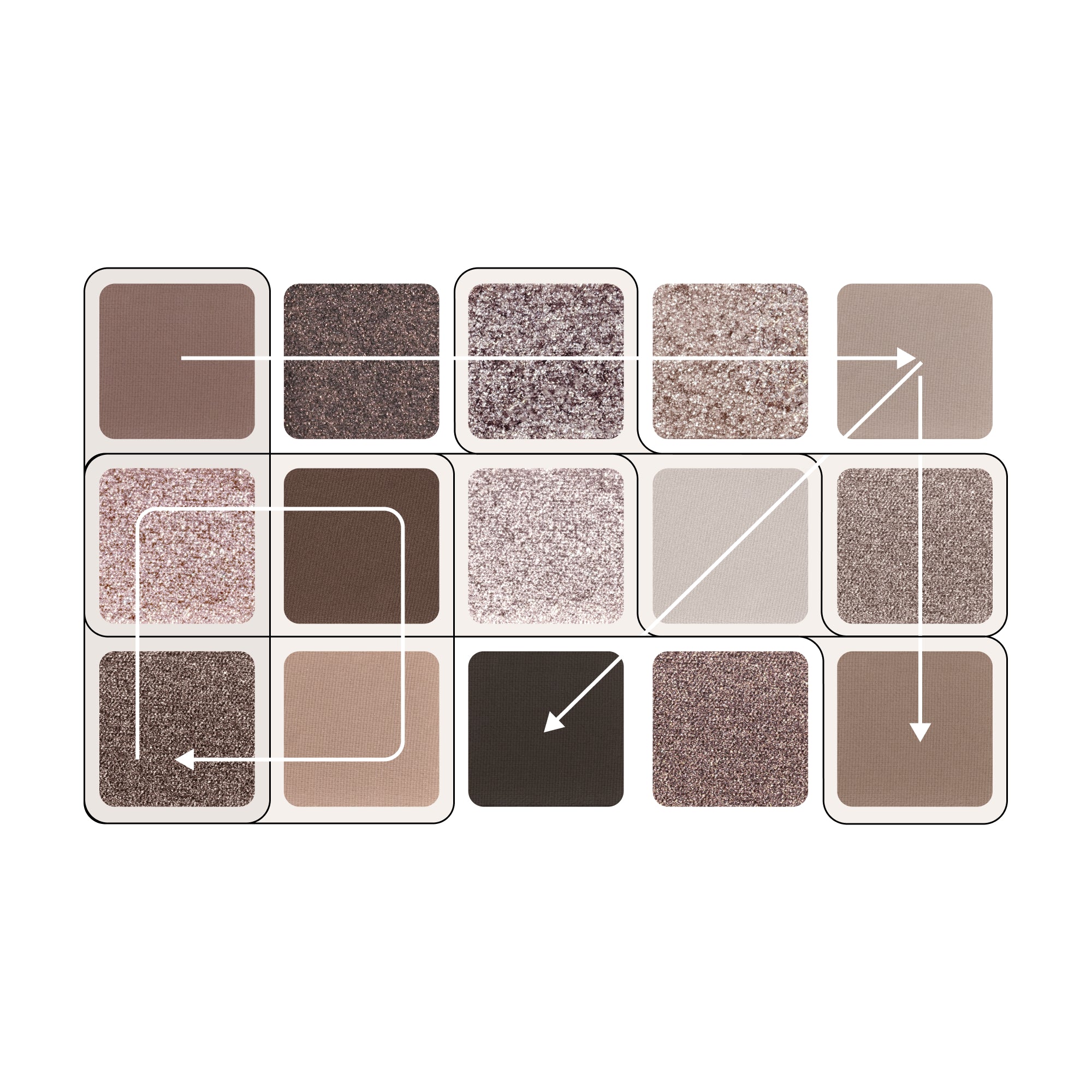 INAC_Website_Eye_Palette_System_1.jpg