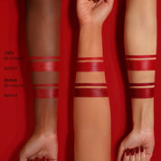 I NEED A ROUGE LIP CRAYON - Natasha Denona