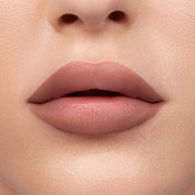 I NEED A NUDE LIP CRAYON - Natasha Denona