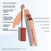HY-GLAM CORRECTOR