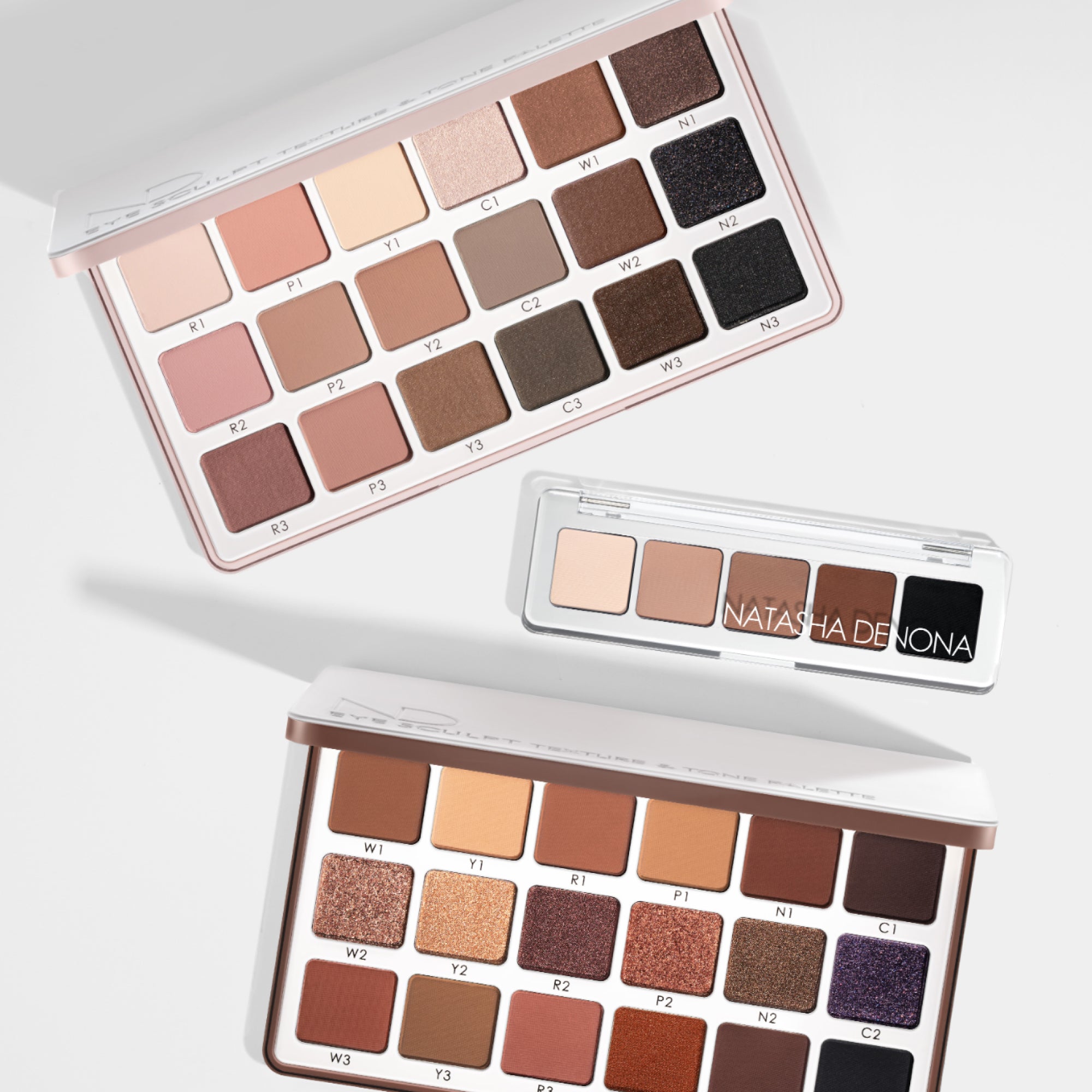 Inspiration_image_bigger_soft_palette.jpg