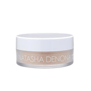 INVISIBLE HD FACE POWDER - Natasha Denona