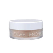 INVISIBLE HD FACE POWDER - Natasha Denona