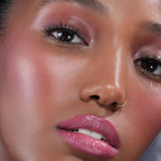 BERRY POP LIPSTICK - Natasha Denona