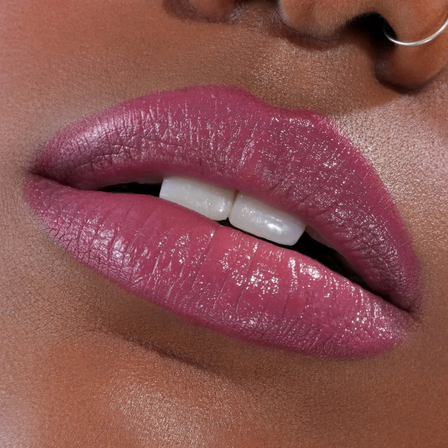 BERRY POP LIPSTICK - Natasha Denona
