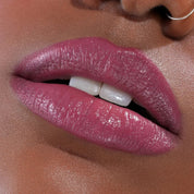 BERRY POP LIPSTICK - Natasha Denona