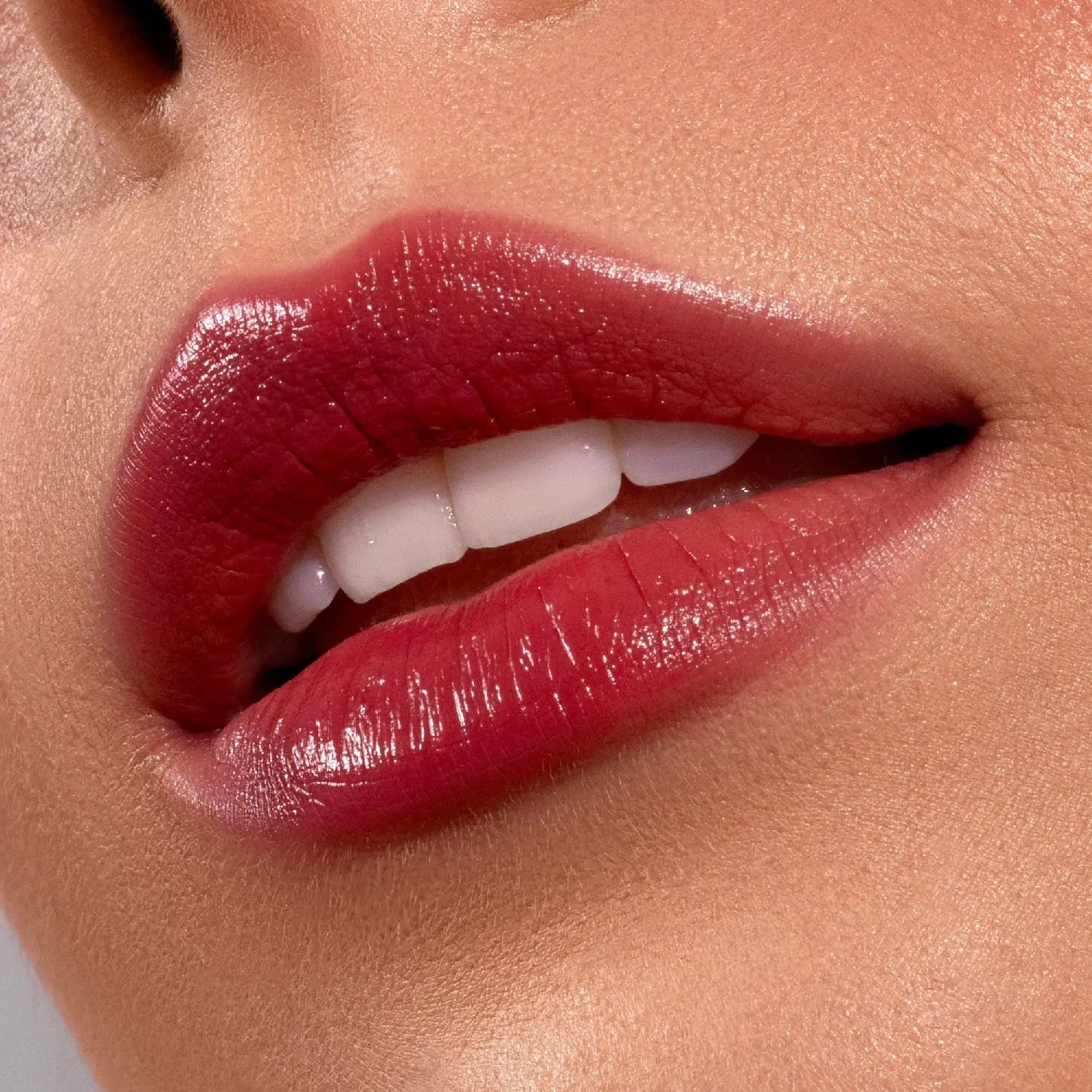 BERRY POP LIPSTICK - Natasha Denona