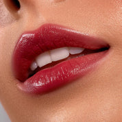 BERRY POP LIPSTICK - Natasha Denona