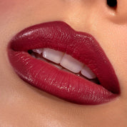 BERRY POP LIPSTICK - Natasha Denona