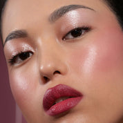 BERRY POP LIPSTICK - Natasha Denona