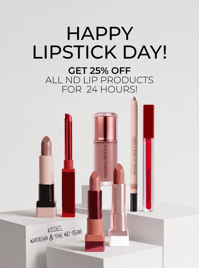 LIPSTICK_DAY_POSTER_Desktop_usa.png