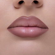 I NEED A NUDE LIP CRAYON - Natasha Denona
