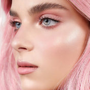 LOVE CHEEK DUO - Natasha Denona
