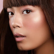 LOVE CHEEK DUO - Natasha Denona