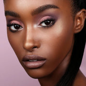 LOVE CHEEK DUO - Natasha Denona