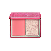 LOVE CHEEK DUO - Natasha Denona