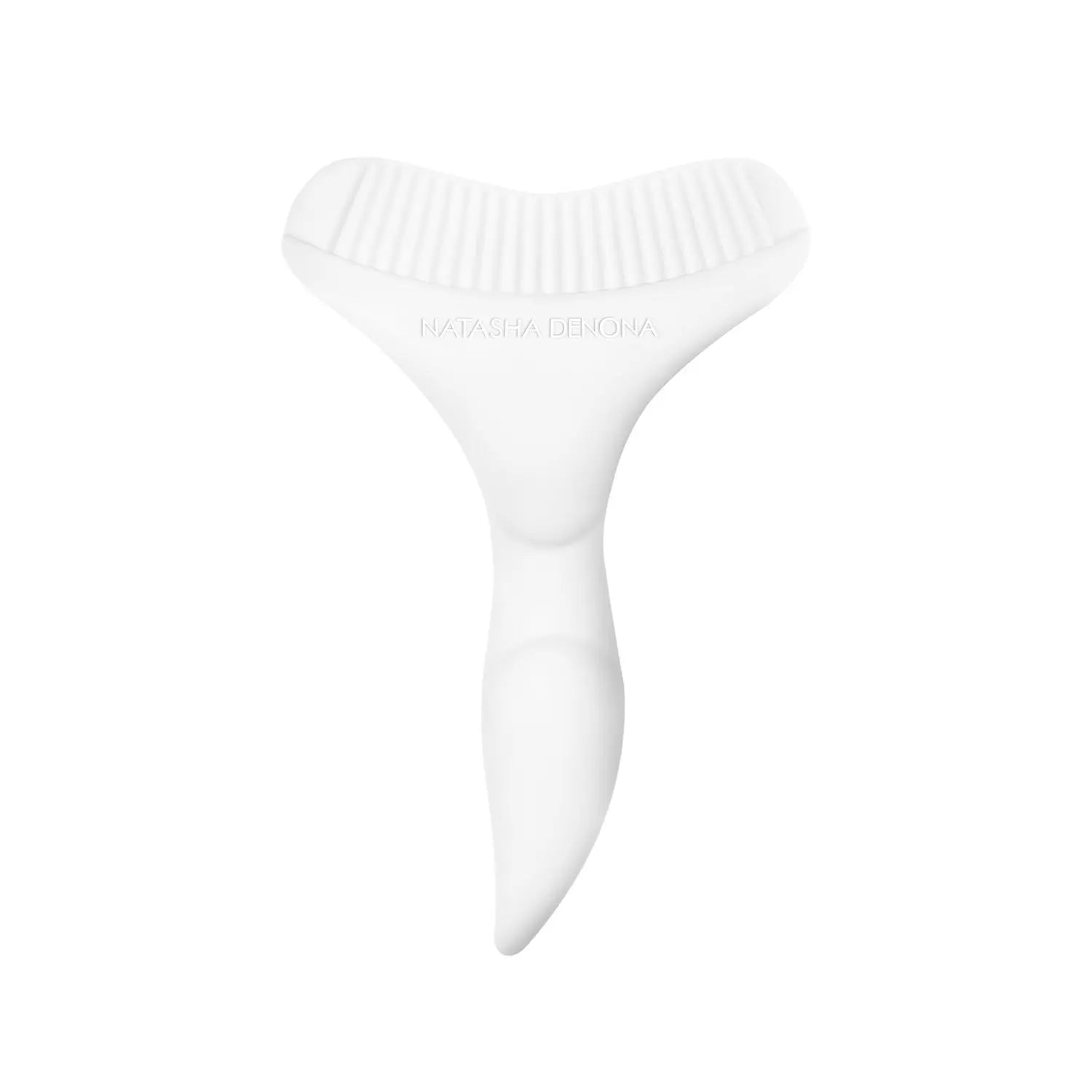 LASH GUARD - Natasha Denona