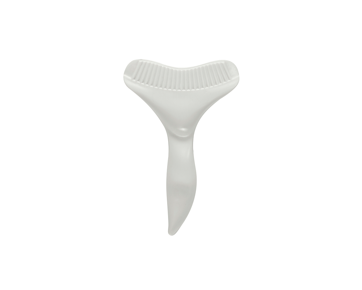Lash Guard packshot.