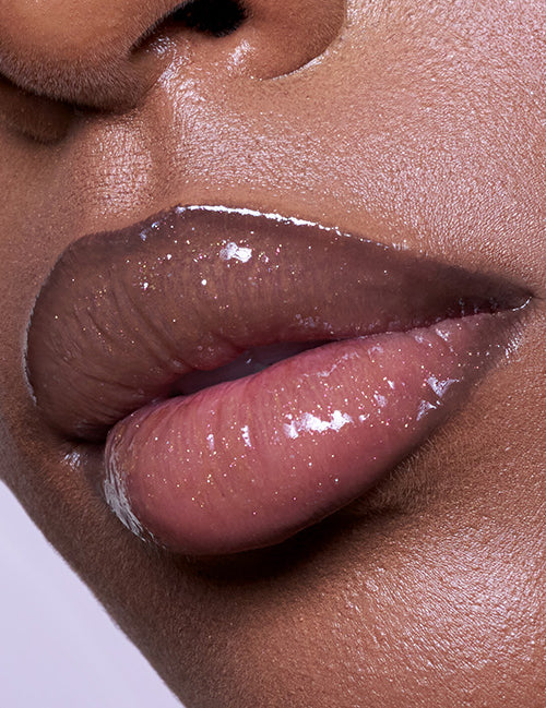Lips_1_b111afb3-3944-43ff-8bd7-2d874eb1c270.jpg