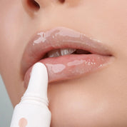 HY - GEN TINTED LIP MASK - Natasha Denona