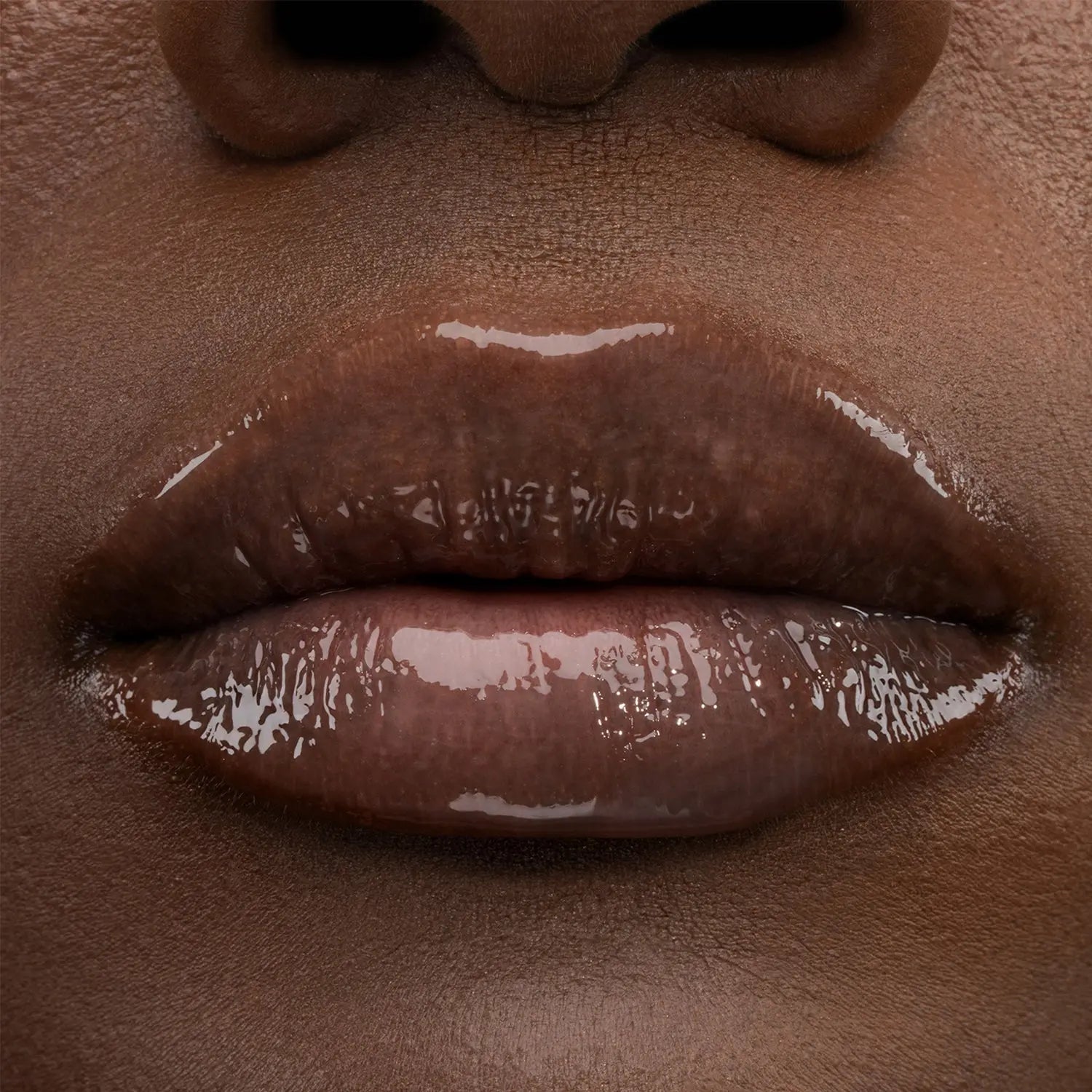 HY - GEN TINTED LIP MASK - Natasha Denona