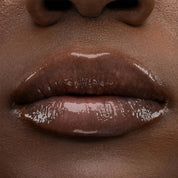 HY - GEN TINTED LIP MASK - Natasha Denona