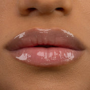 HY - GEN TINTED LIP MASK - Natasha Denona
