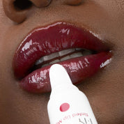 HY - GEN TINTED LIP MASK - Natasha Denona