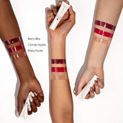 HY - GEN TINTED LIP MASK - Natasha Denona