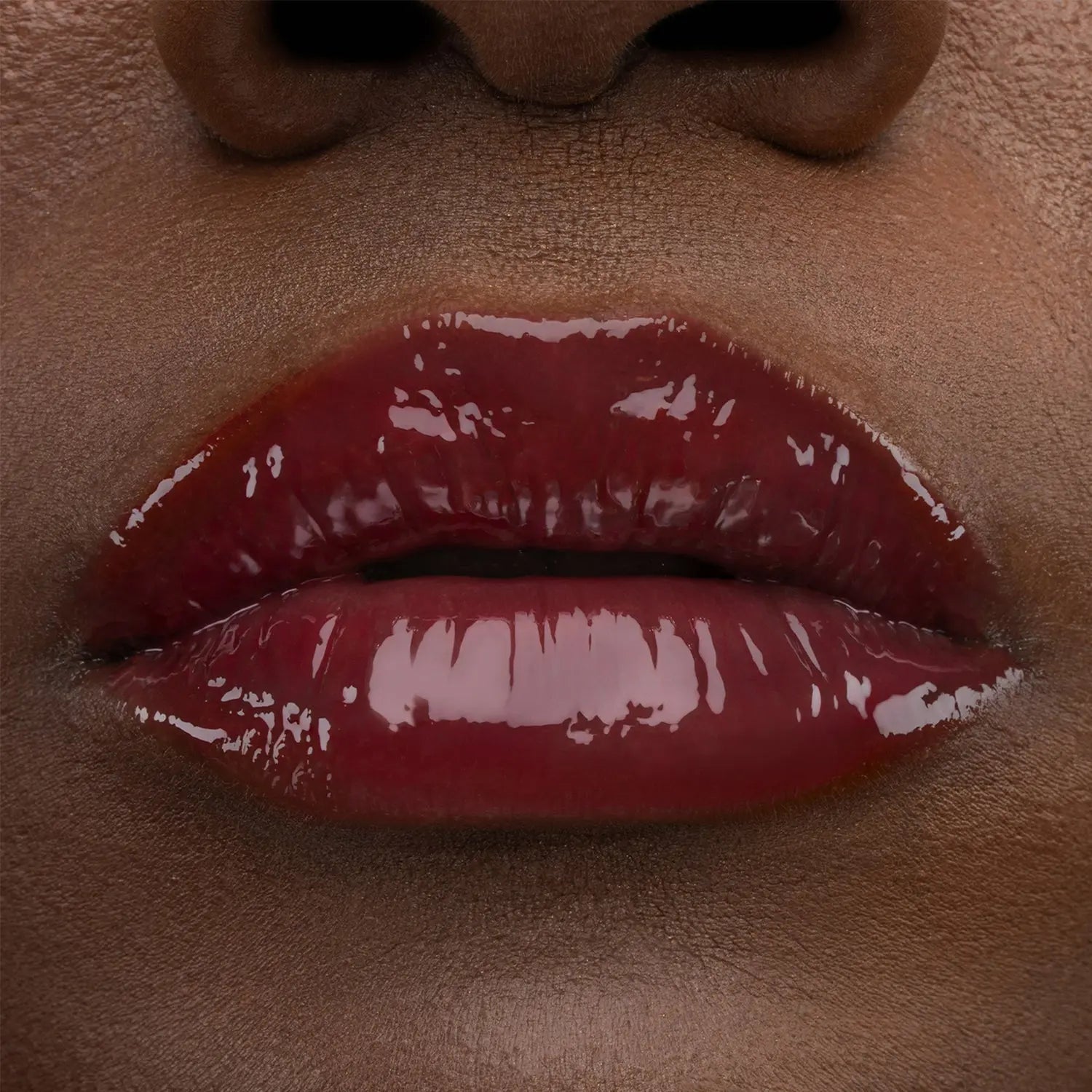 HY - GEN TINTED LIP MASK - Natasha Denona