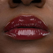 HY - GEN TINTED LIP MASK - Natasha Denona