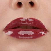 HY - GEN TINTED LIP MASK - Natasha Denona
