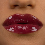 HY - GEN TINTED LIP MASK - Natasha Denona