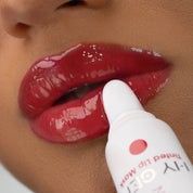 HY - GEN TINTED LIP MASK - Natasha Denona