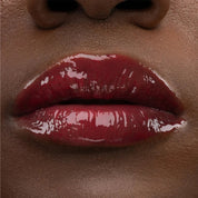 HY - GEN TINTED LIP MASK - Natasha Denona