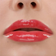 HY - GEN TINTED LIP MASK - Natasha Denona