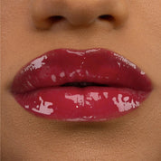 HY - GEN TINTED LIP MASK - Natasha Denona