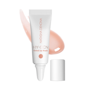 HY - GEN TINTED LIP MASK - Natasha Denona