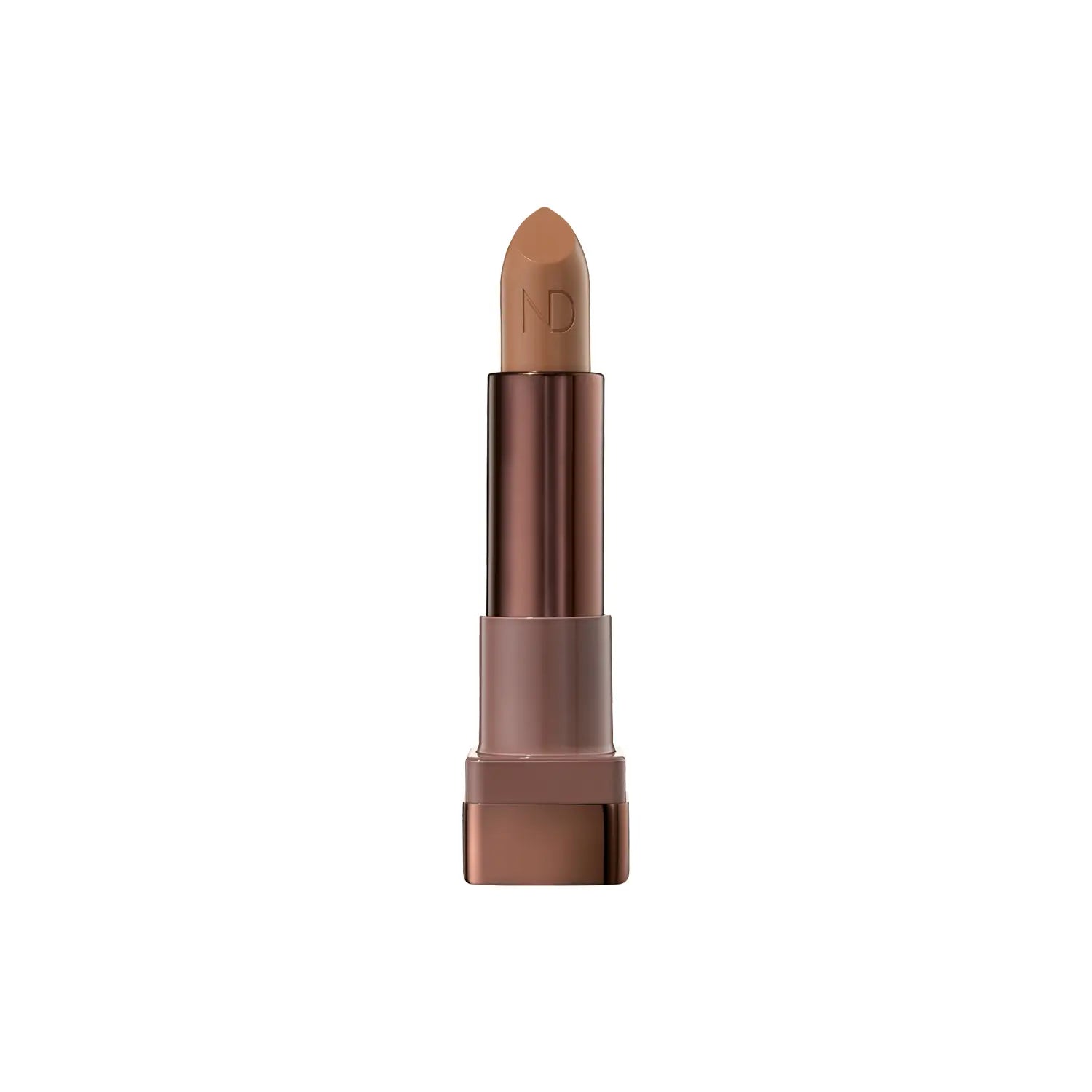 I NEED A NUDE LIPSTICK - Natasha Denona